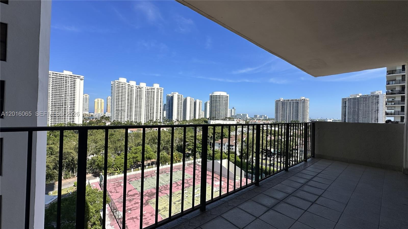 Photo of 18181 31st Ct  #1408, Aventura, Florida, 33160 - 