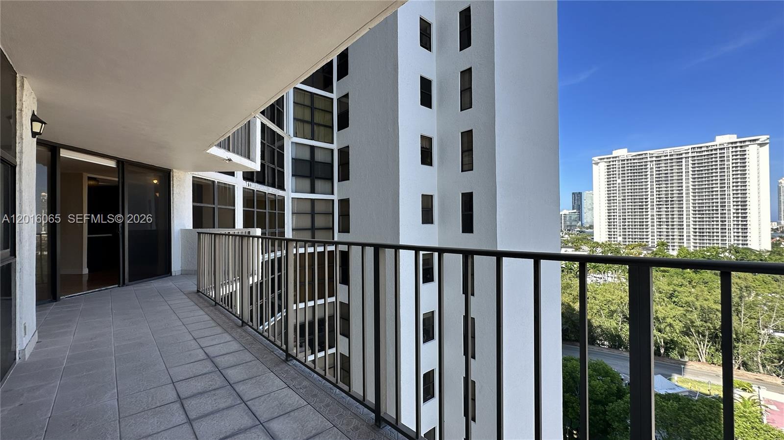 Photo of 18181 31st Ct  #1408, Aventura, Florida, 33160 - 