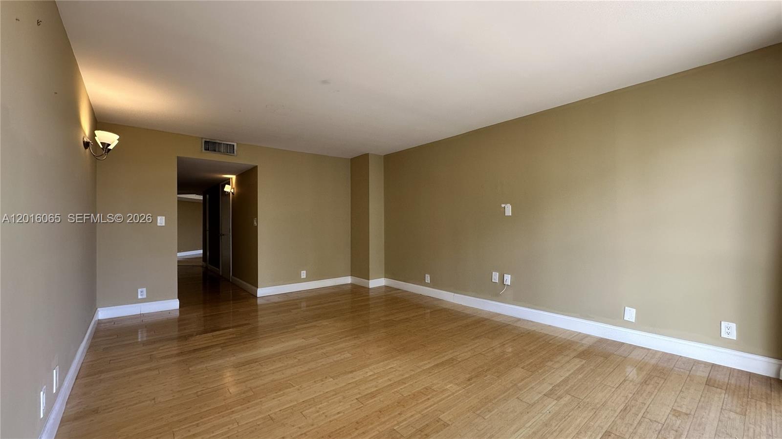 Photo of 18181 31st Ct  #1408, Aventura, Florida, 33160 - Primary Bedroom