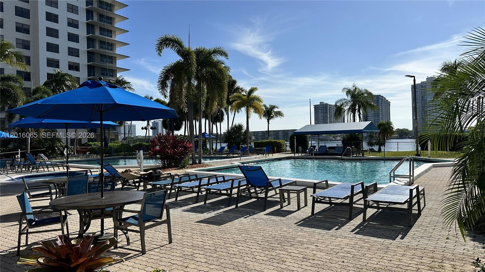 Photo of 18181 31st Ct  #1408, Aventura, Florida, 33160 - 