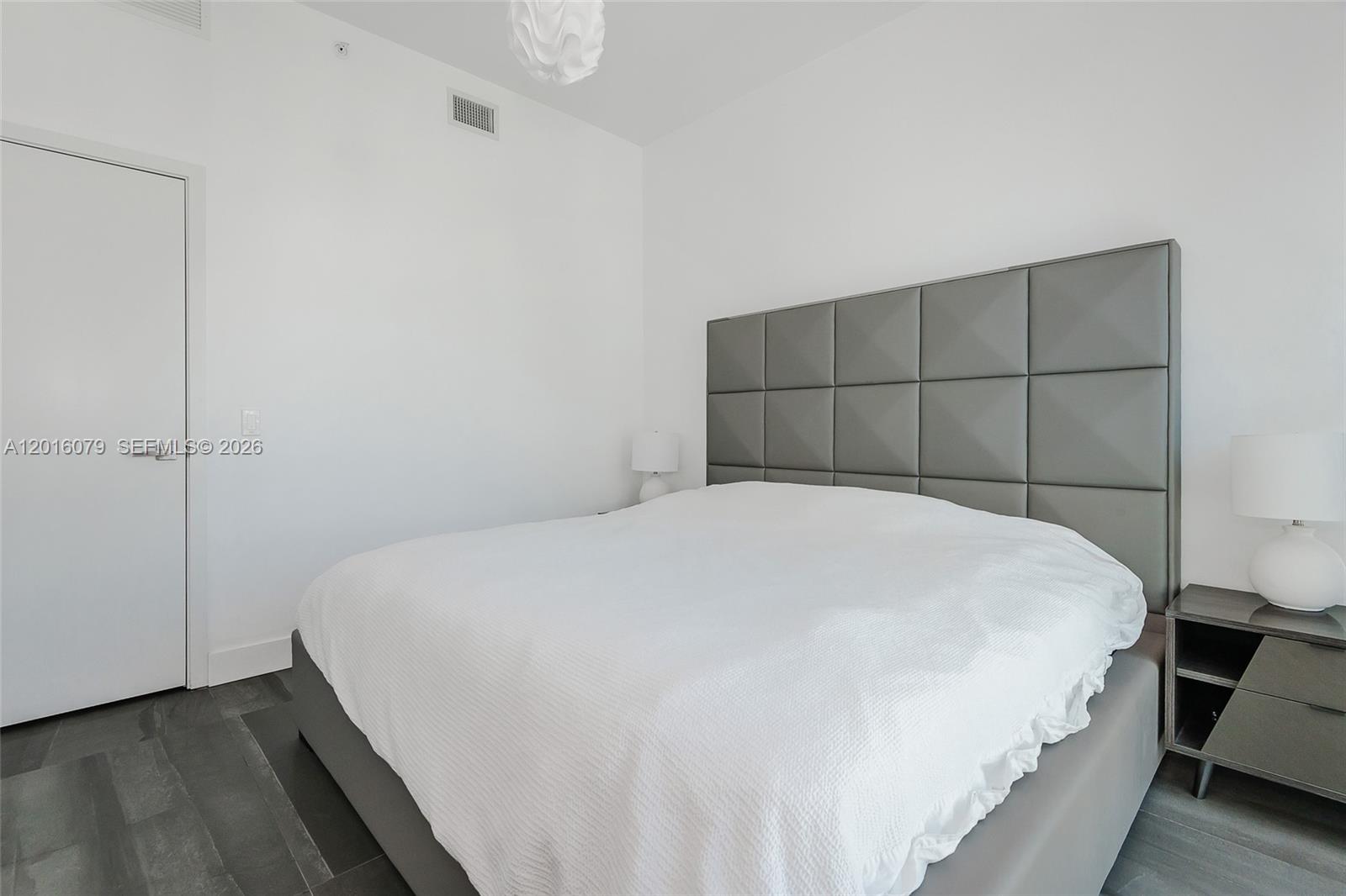 Photo of 1080 Brickell Ave  #2803, Miami, Florida, 33131 - 