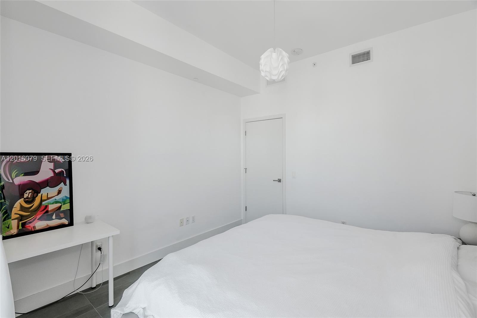 Photo of 1080 Brickell Ave  #2803, Miami, Florida, 33131 - 