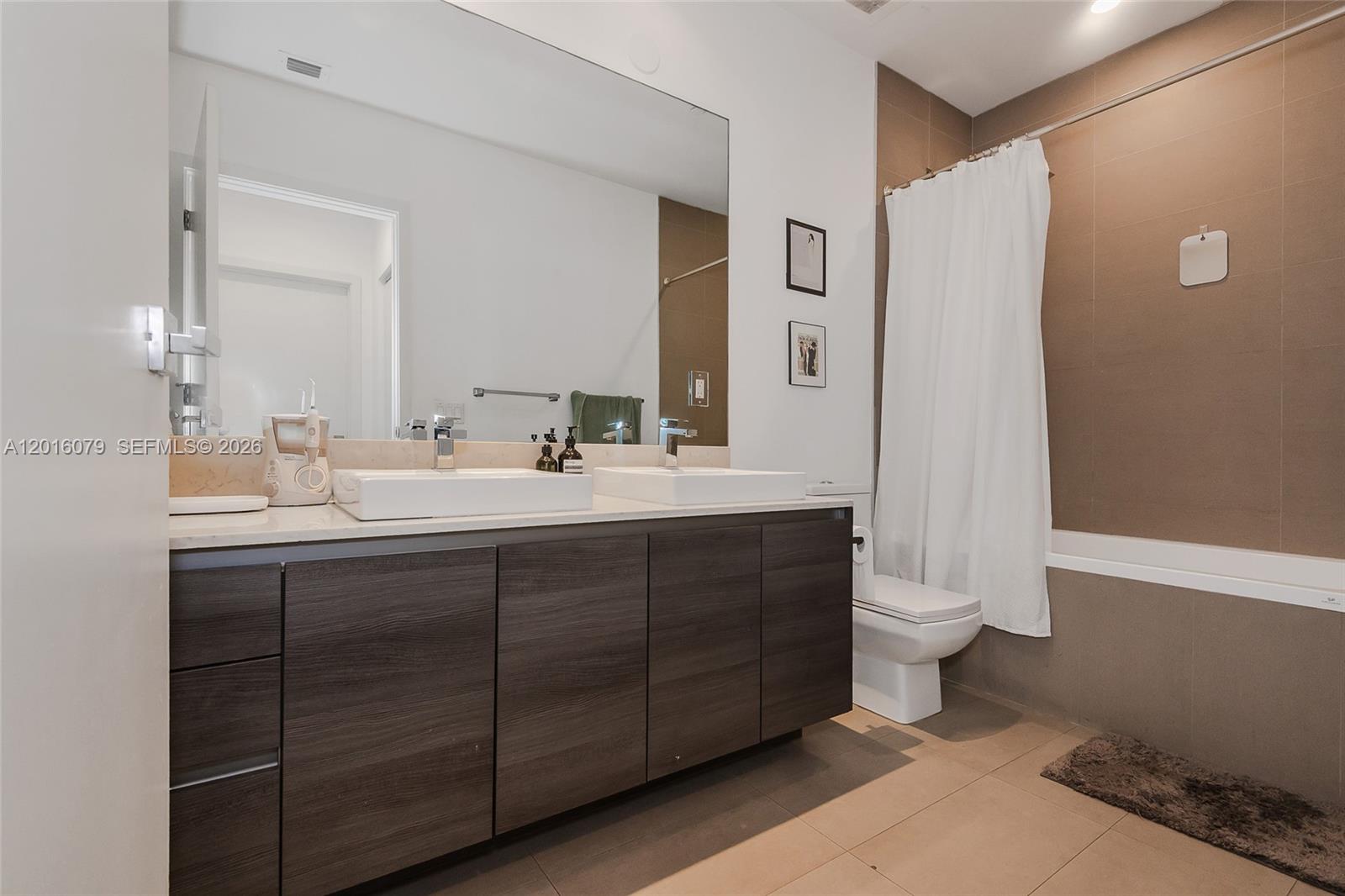 Photo of 1080 Brickell Ave  #2803, Miami, Florida, 33131 - 