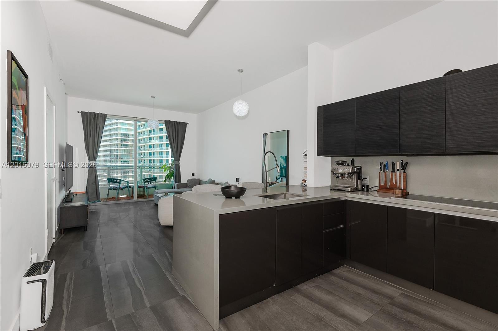 Photo of 1080 Brickell Ave  #2803, Miami, Florida, 33131 - 