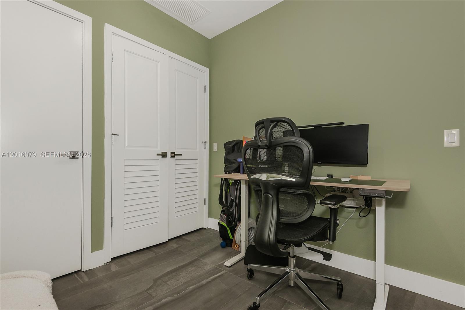 Photo of 1080 Brickell Ave  #2803, Miami, Florida, 33131 - 