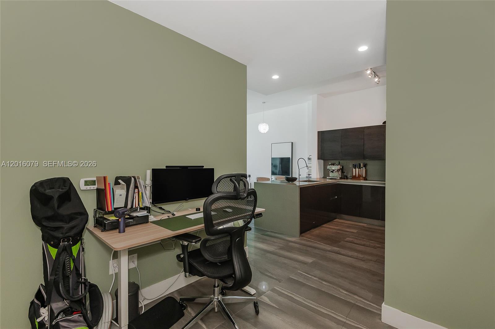Photo of 1080 Brickell Ave  #2803, Miami, Florida, 33131 - 