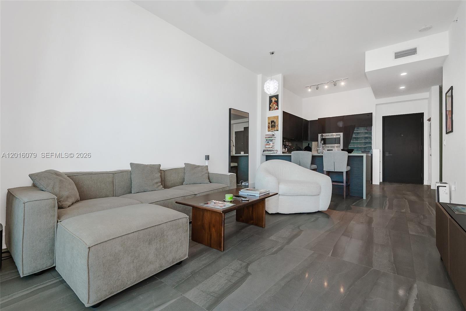 Photo of 1080 Brickell Ave  #2803, Miami, Florida, 33131 - 