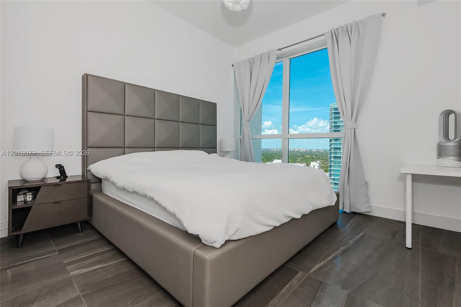Photo of 1080 Brickell Ave  #2803, Miami, Florida, 33131 - 