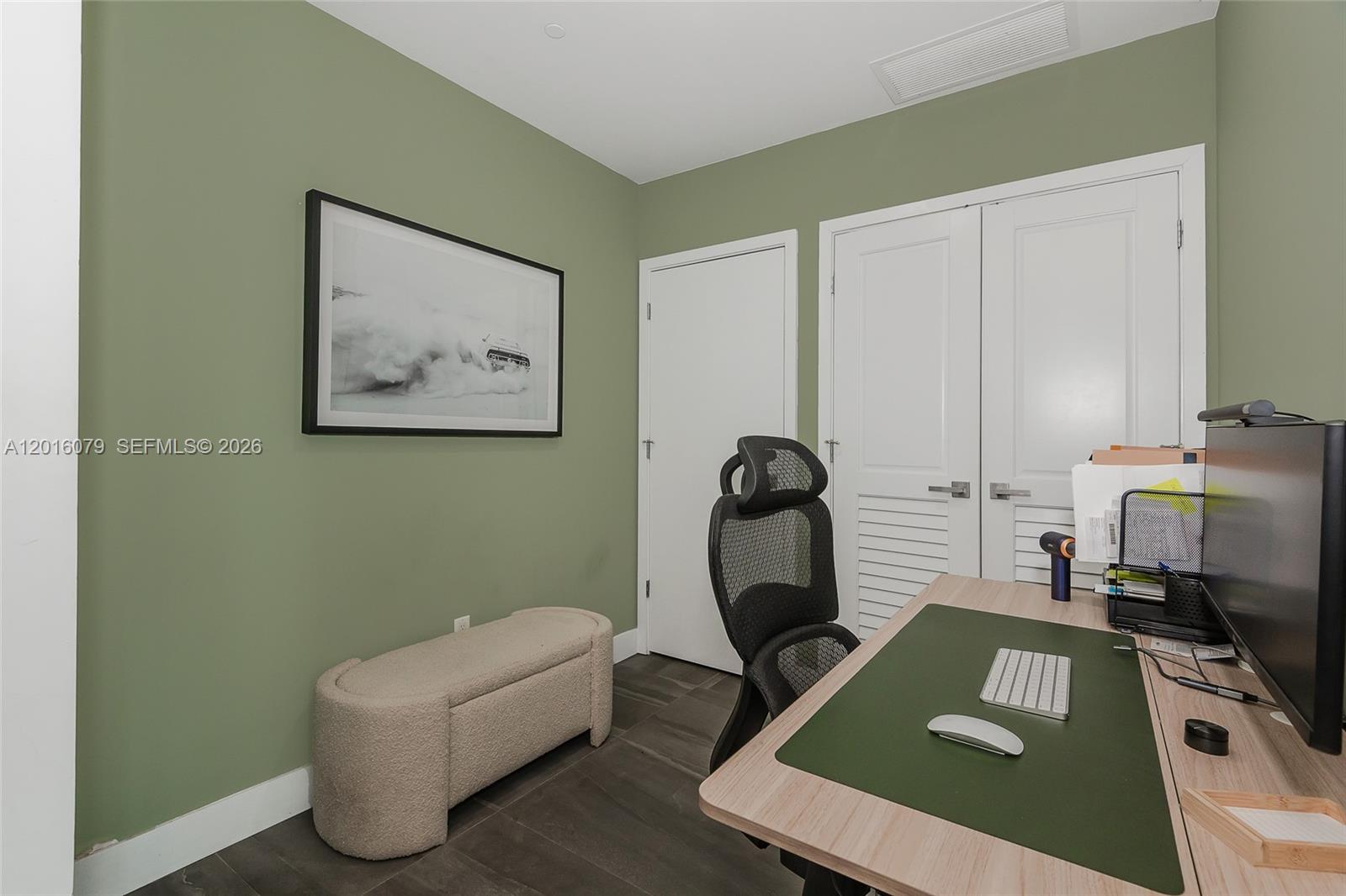 Photo of 1080 Brickell Ave  #2803, Miami, Florida, 33131 - 