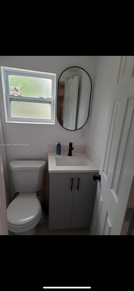 Ver detalles 311 3 / 2 1267 sq. ft. $ 2026-06-04 0 foto