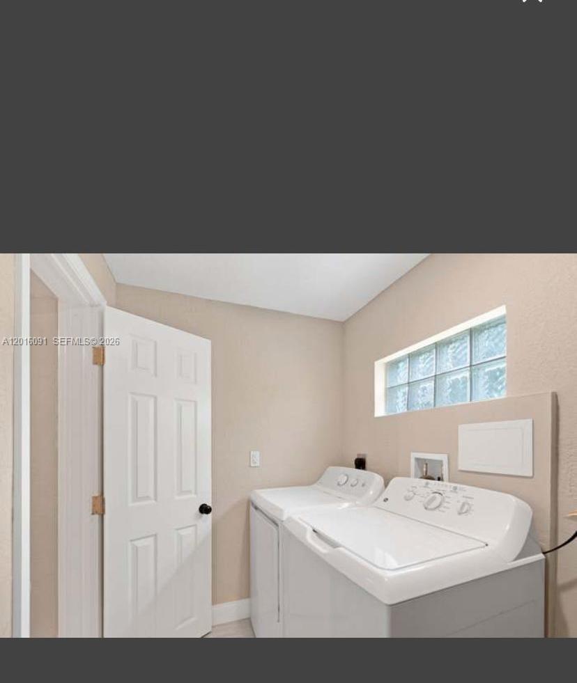 Ver detalles 311 3 / 2 1267 sq. ft. $ 2026-06-04 0 foto