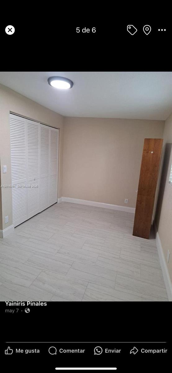 Ver detalles 311 3 / 2 1267 sq. ft. $ 2026-06-04 0 foto