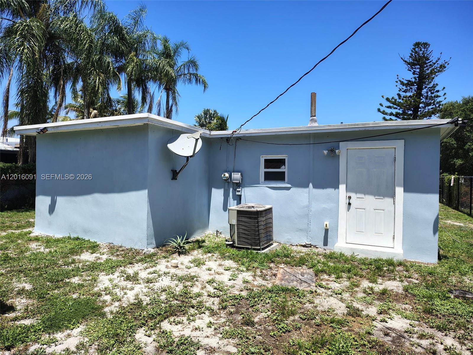 Ver detalles 311 3 / 2 1267 sq. ft. $ 2026-06-04 0 foto