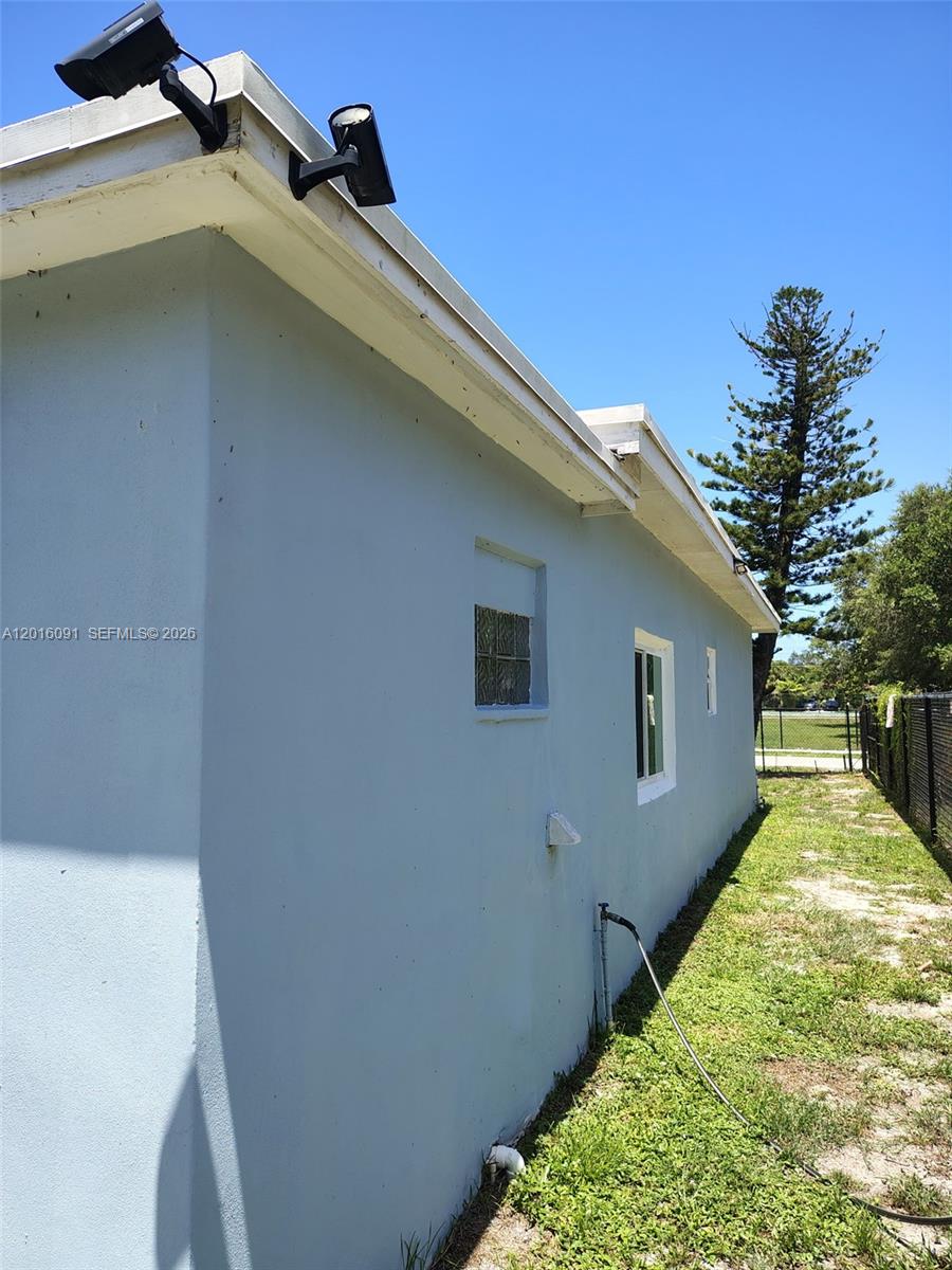 Ver detalles 311 3 / 2 1267 sq. ft. $ 2026-06-04 0 foto