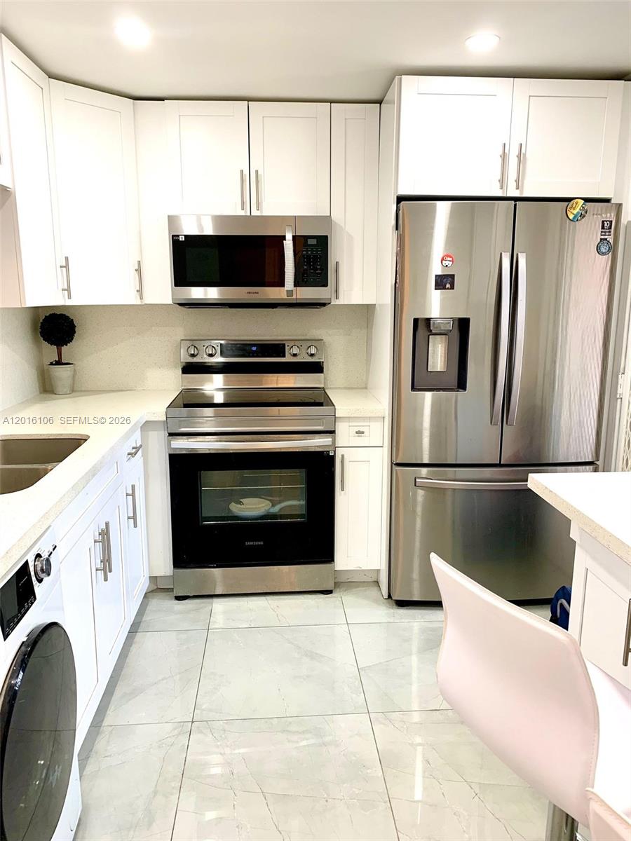 Photo of 501 14th Ave  #601, Hallandale Beach, Florida, 33009 - 
