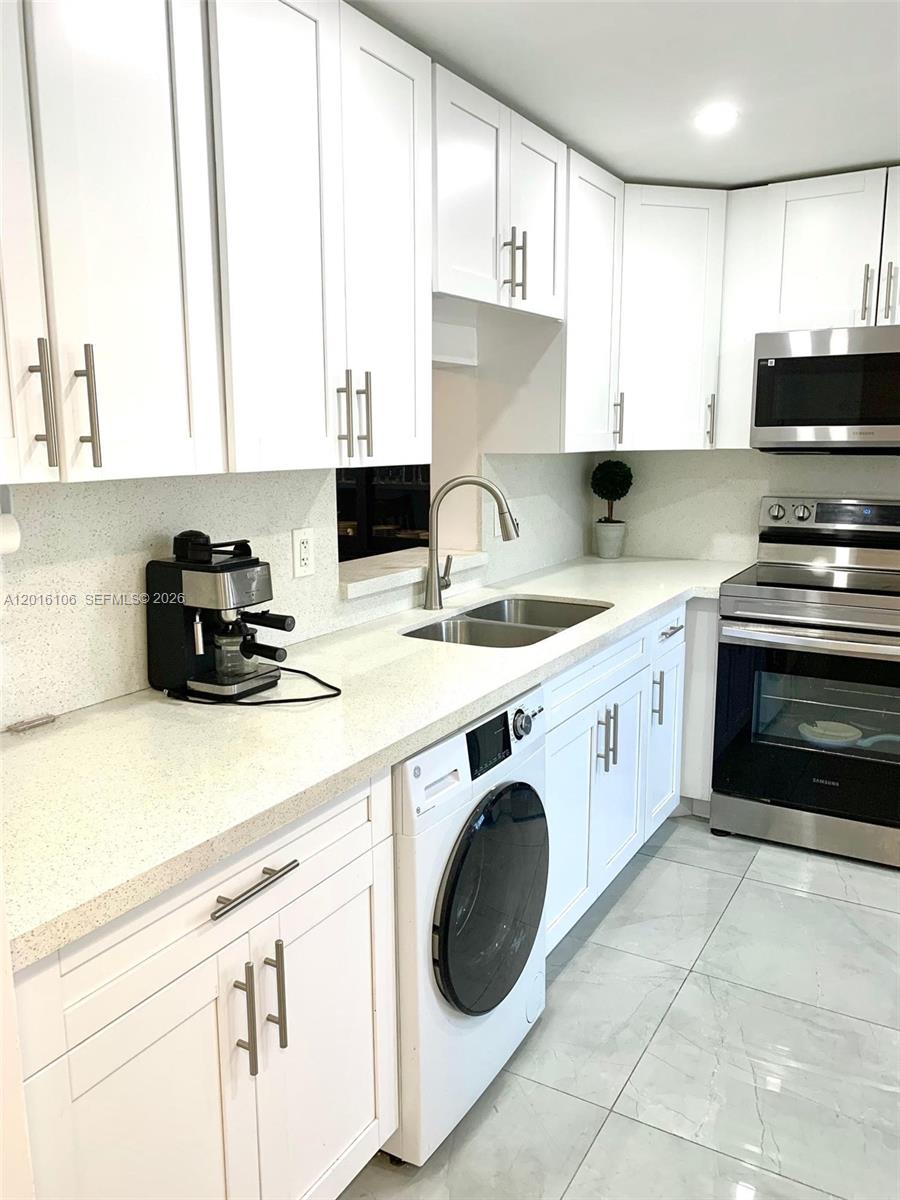 Photo of 501 14th Ave  #601, Hallandale Beach, Florida, 33009 - 