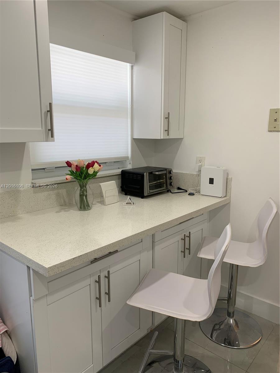 Photo of 501 14th Ave  #601, Hallandale Beach, Florida, 33009 - 