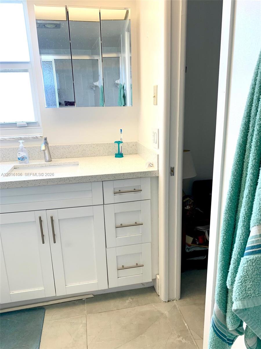 Photo of 501 14th Ave  #601, Hallandale Beach, Florida, 33009 - 
