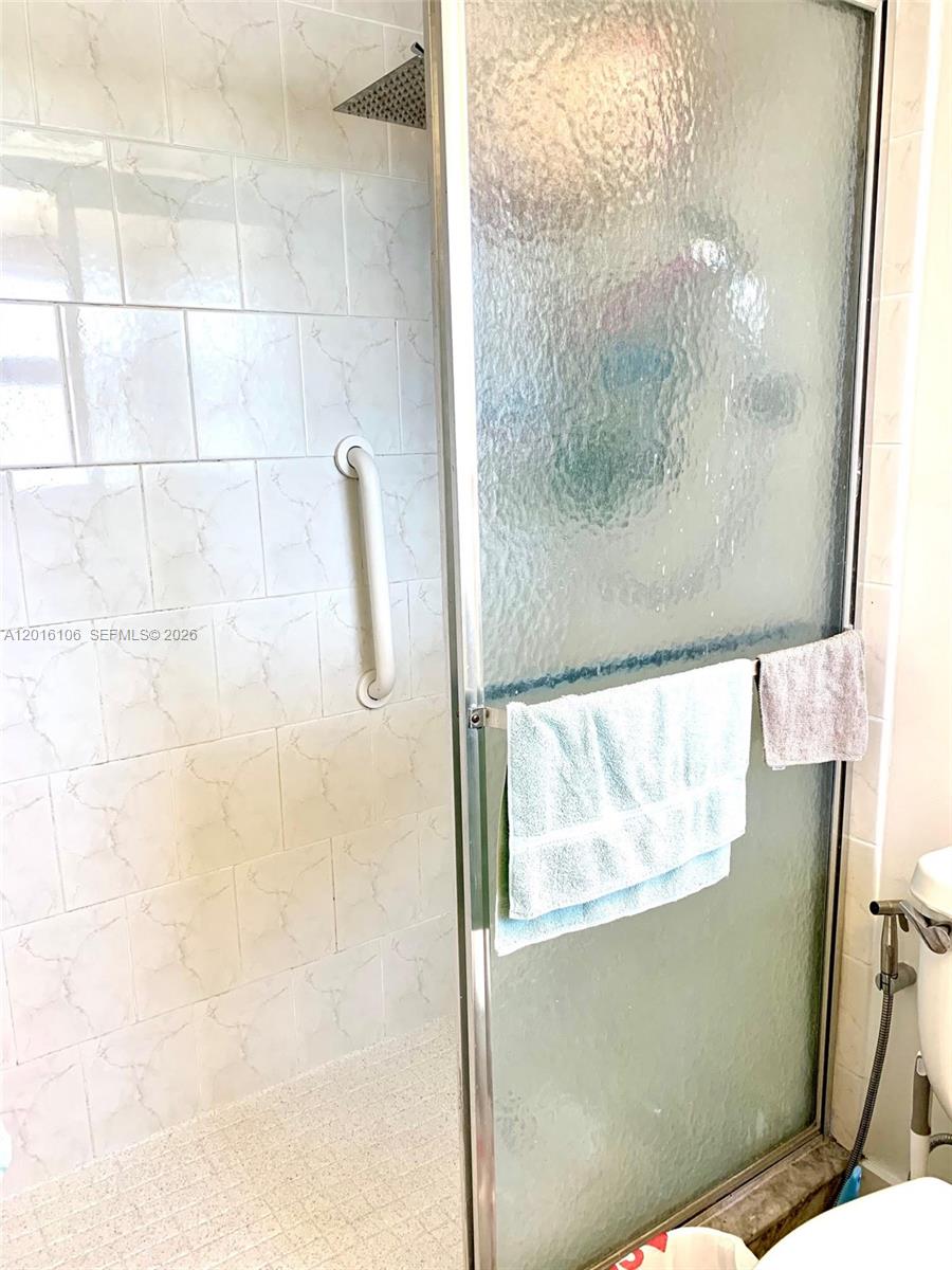Photo of 501 14th Ave  #601, Hallandale Beach, Florida, 33009 - 