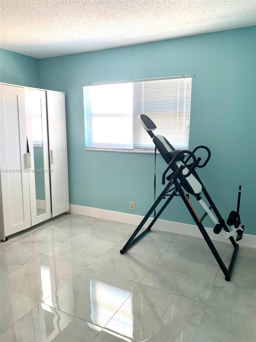 Photo of 501 14th Ave  #601, Hallandale Beach, Florida, 33009 - 