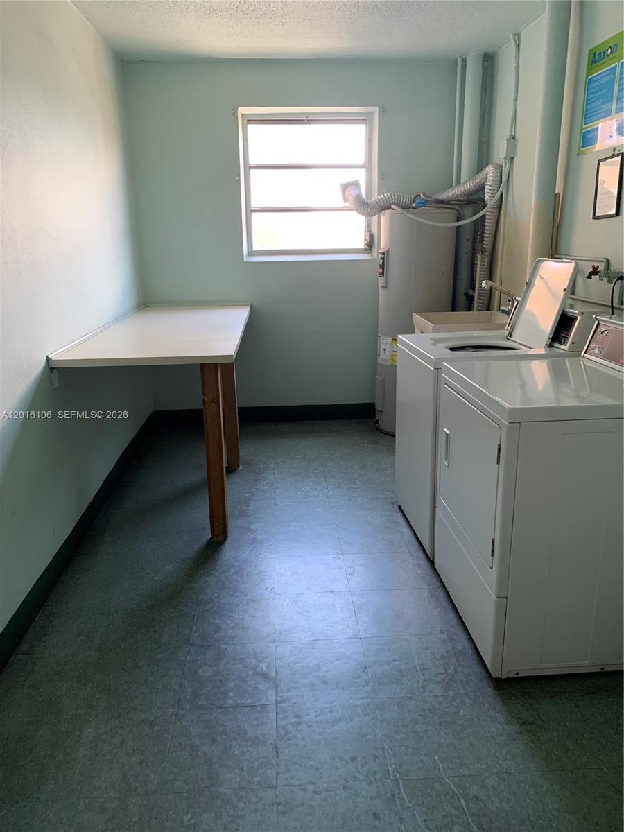 Photo of 501 14th Ave  #601, Hallandale Beach, Florida, 33009 - 