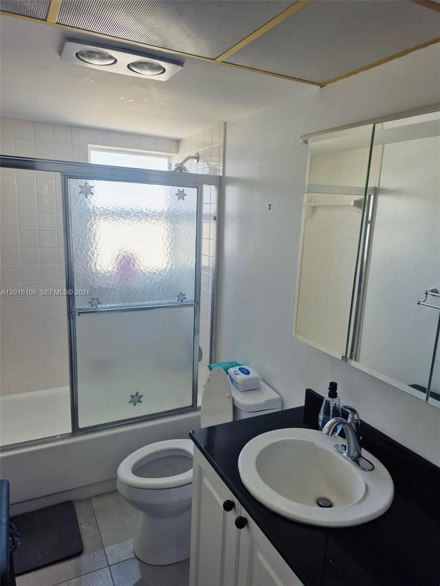 Photo of 501 14th Ave  #601, Hallandale Beach, Florida, 33009 - 