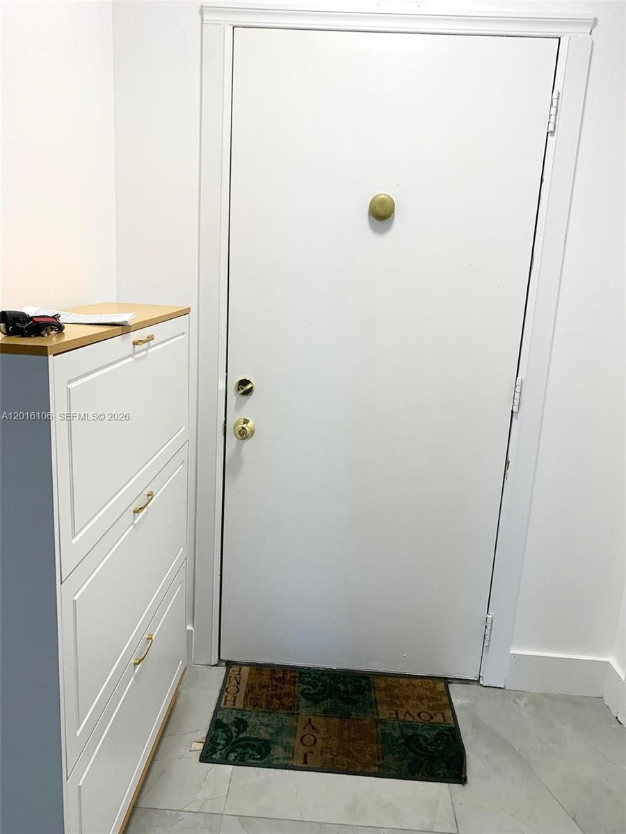 Photo of 501 14th Ave  #601, Hallandale Beach, Florida, 33009 - 