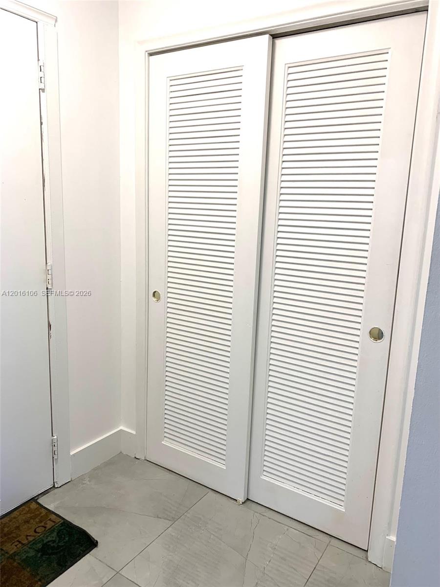 Photo of 501 14th Ave  #601, Hallandale Beach, Florida, 33009 - 