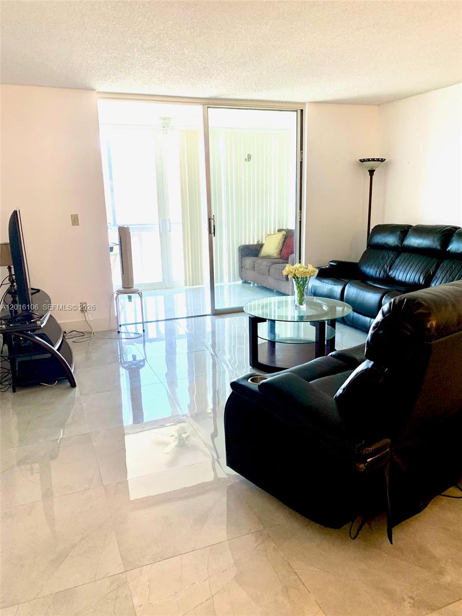 Photo of 501 14th Ave  #601, Hallandale Beach, Florida, 33009 - 