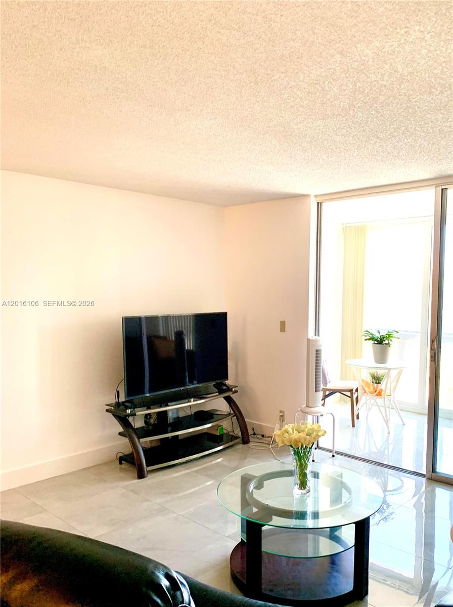 Photo of 501 14th Ave  #601, Hallandale Beach, Florida, 33009 - 
