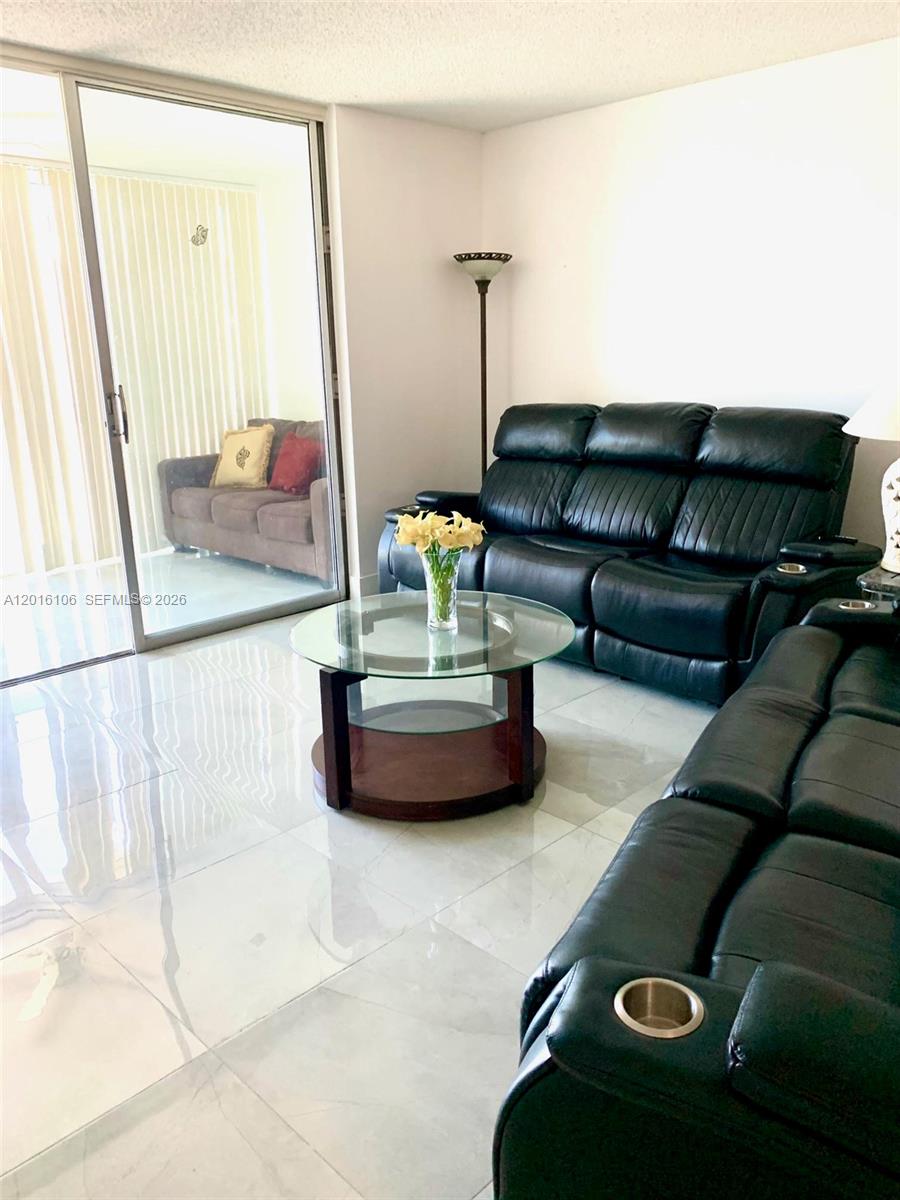 Photo of 501 14th Ave  #601, Hallandale Beach, Florida, 33009 - 
