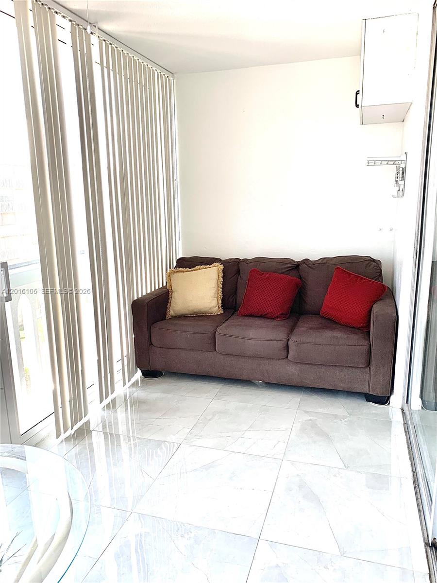 Photo of 501 14th Ave  #601, Hallandale Beach, Florida, 33009 - 