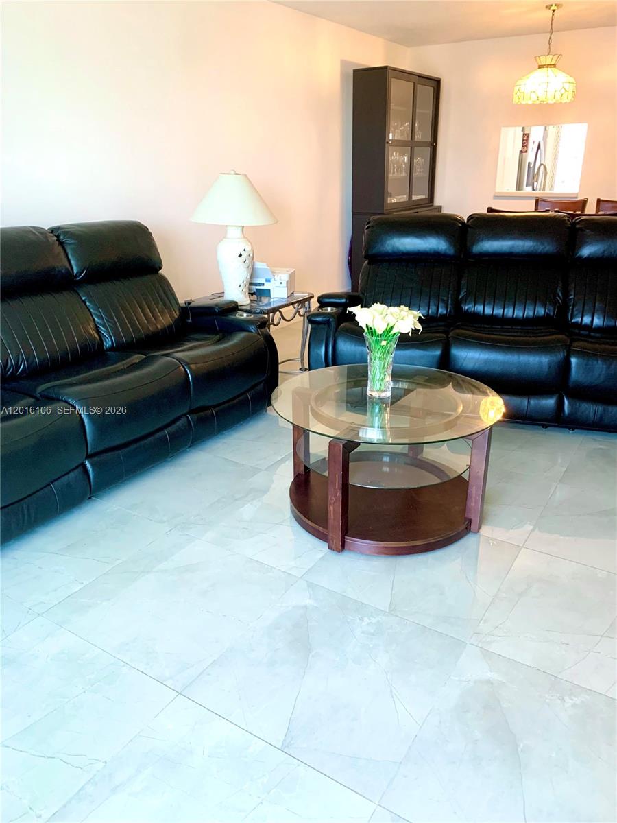Photo of 501 14th Ave  #601, Hallandale Beach, Florida, 33009 - 