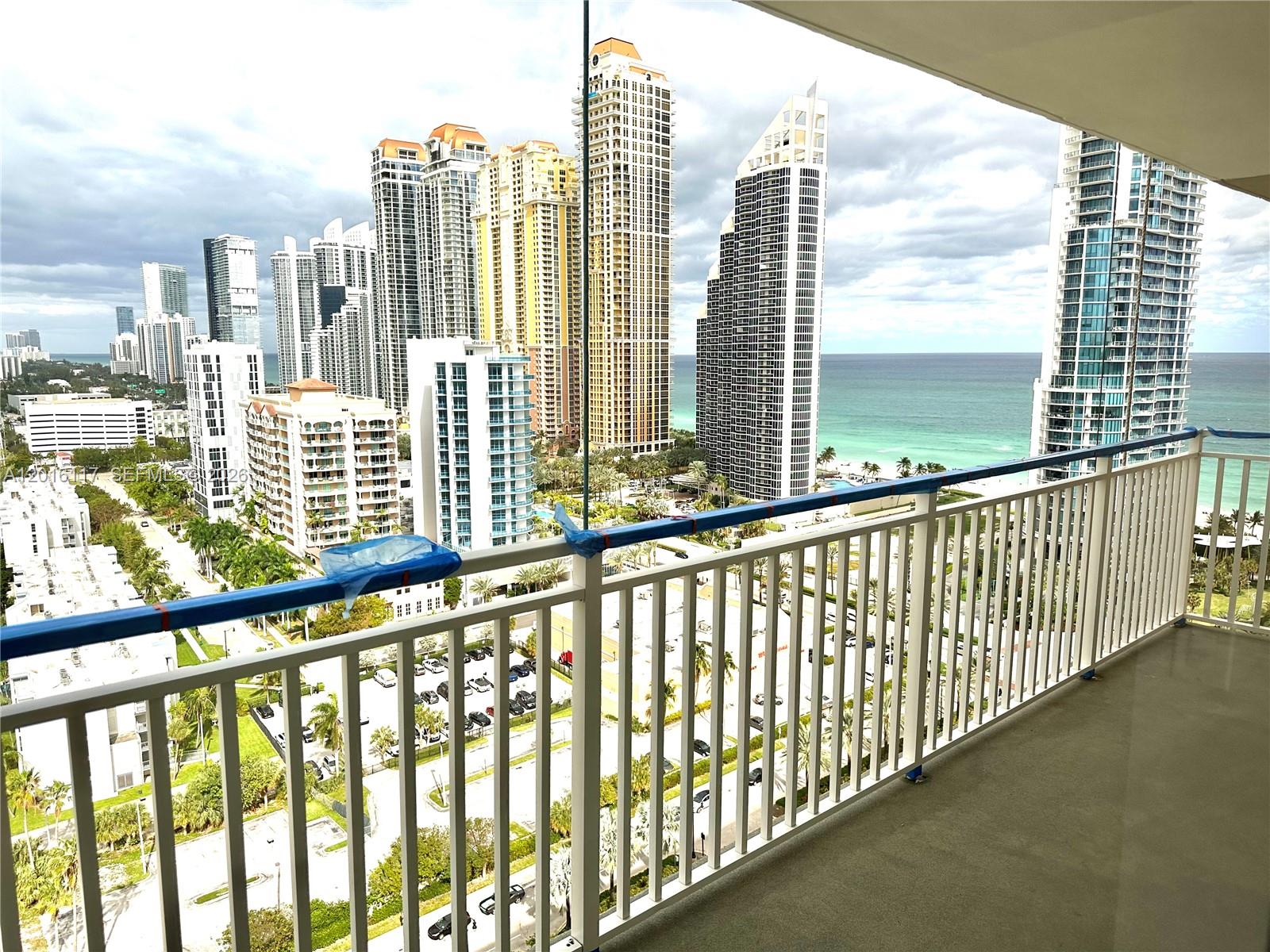 See details 2411 2 / 2 1507 sq. ft. $ 2026-05-09 0 Photo