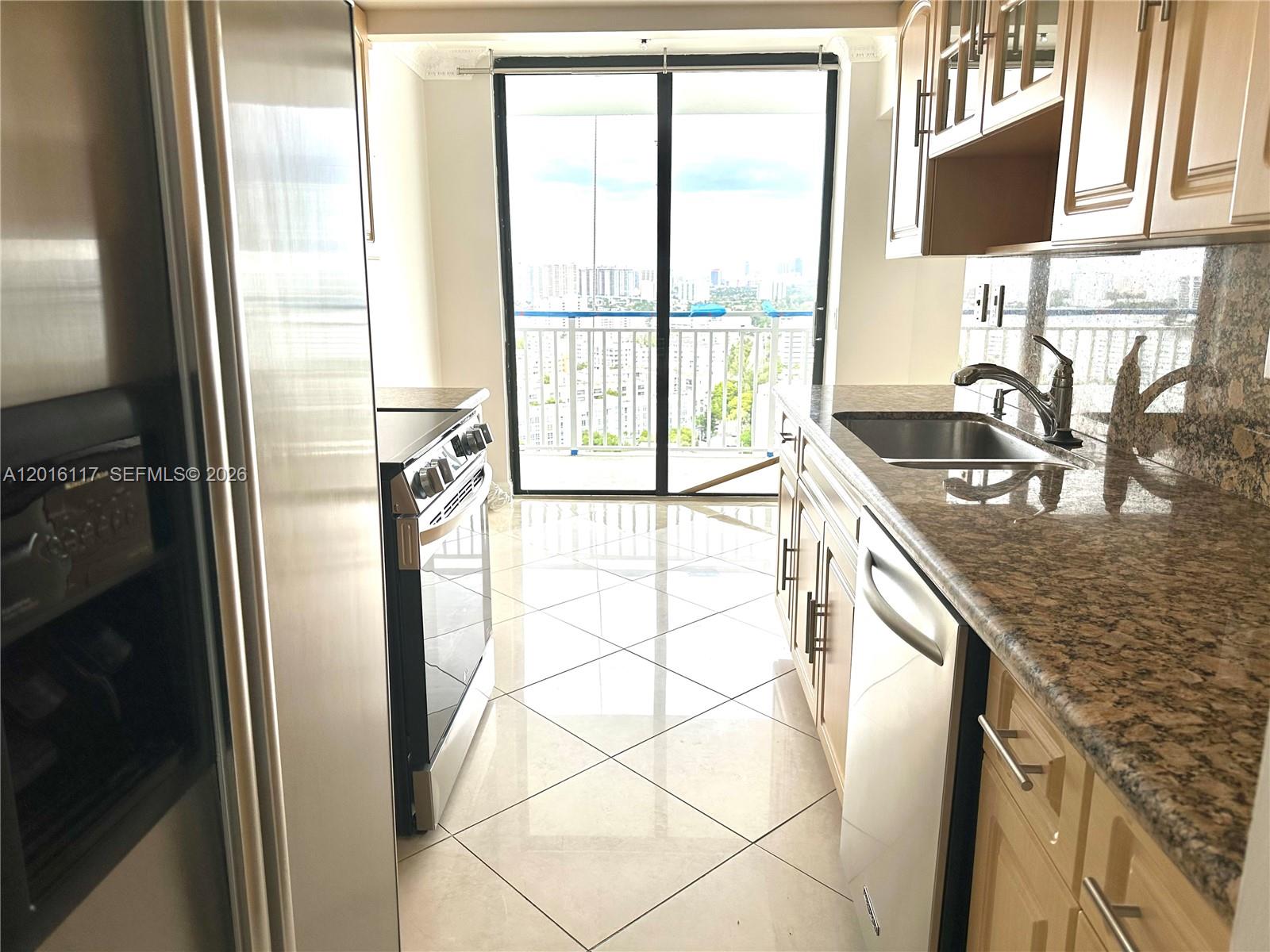 See details 2411 2 / 2 1507 sq. ft. $ 2026-05-09 0 Photo