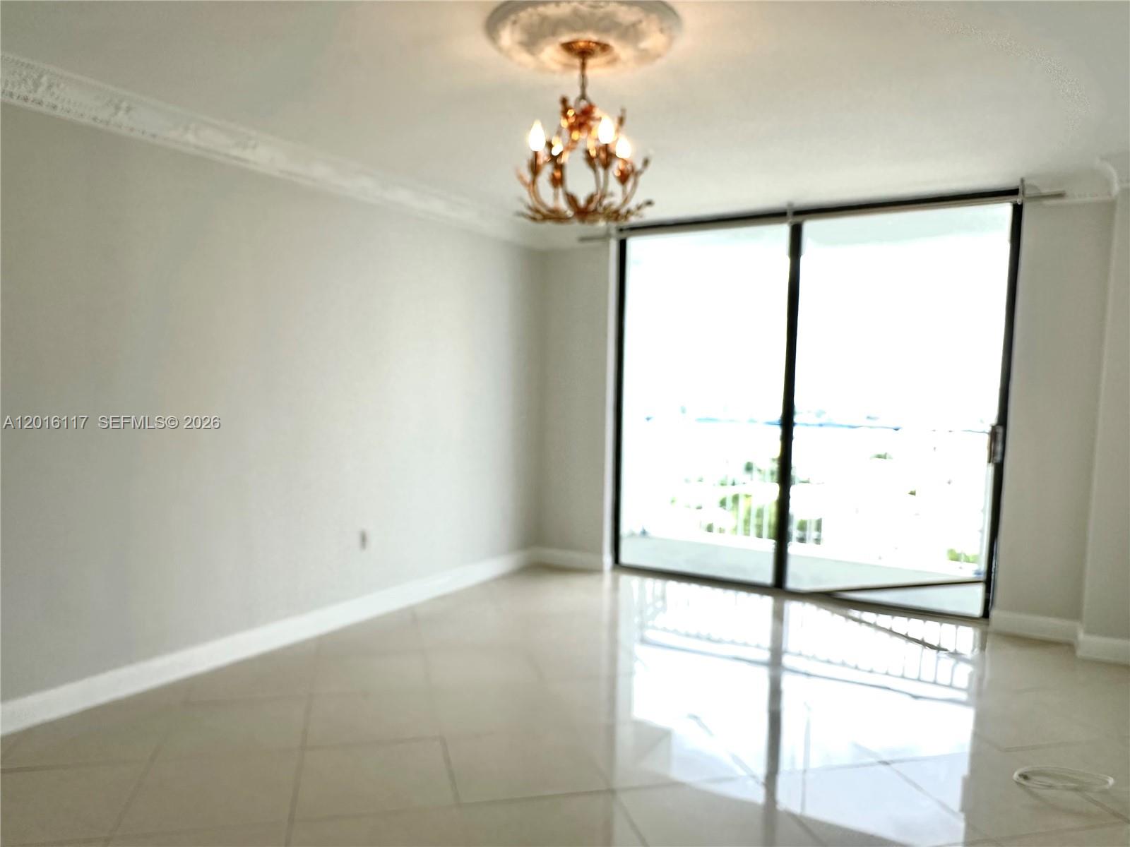 See details 2411 2 / 2 1507 sq. ft. $ 2026-05-09 0 Photo