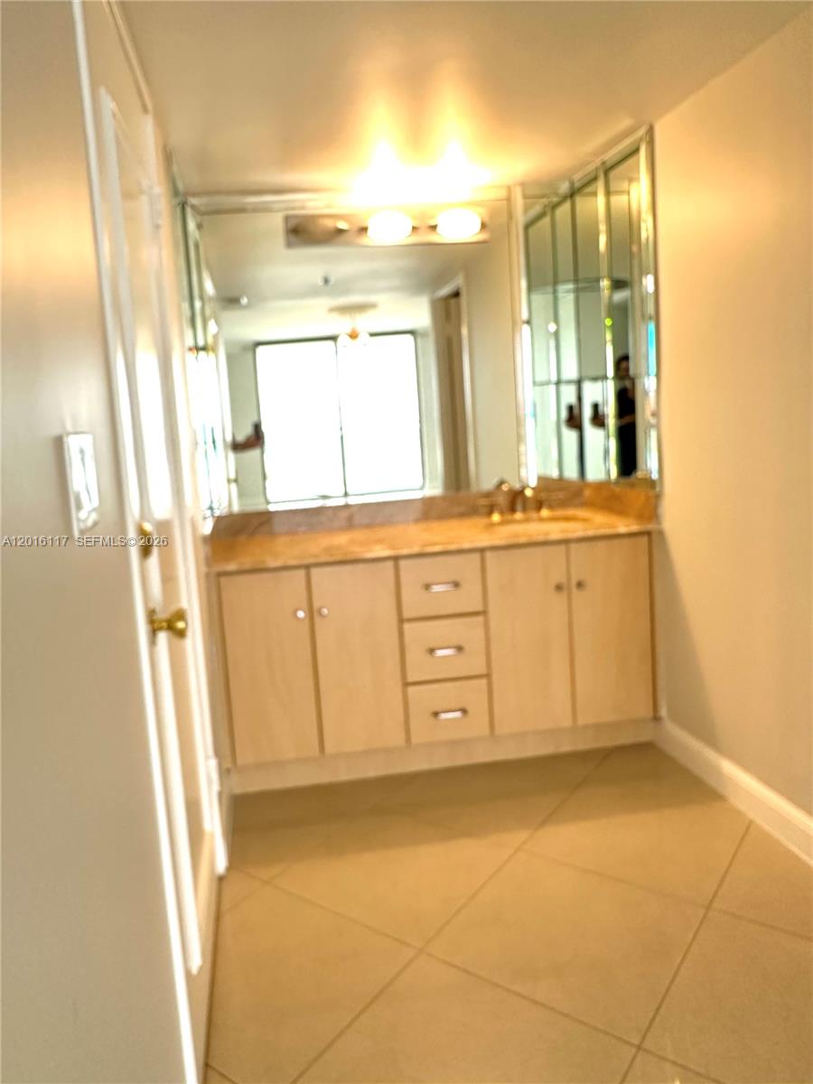 See details 2411 2 / 2 1507 sq. ft. $ 2026-05-09 0 Photo