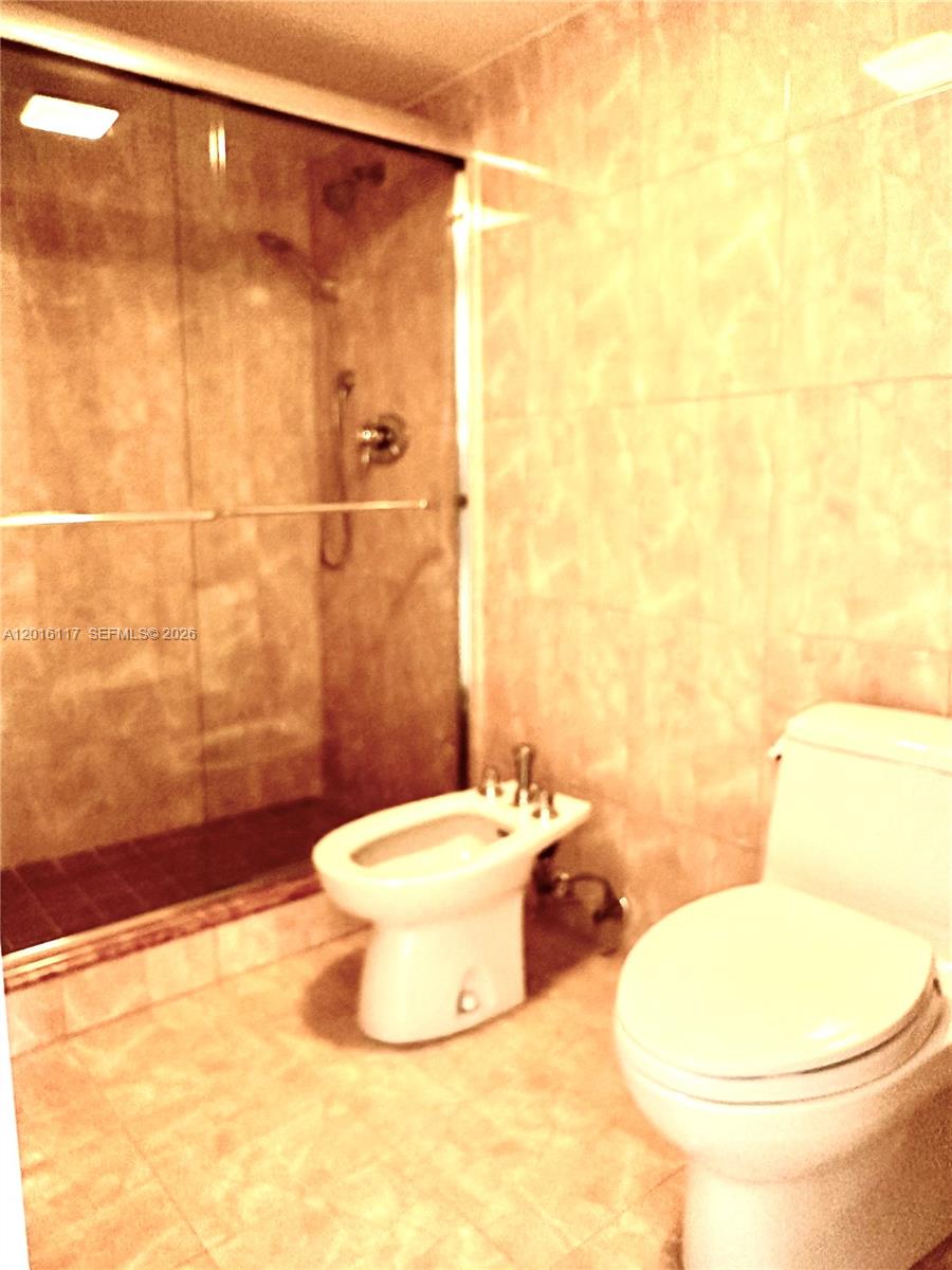 See details 2411 2 / 2 1507 sq. ft. $ 2026-05-09 0 Photo