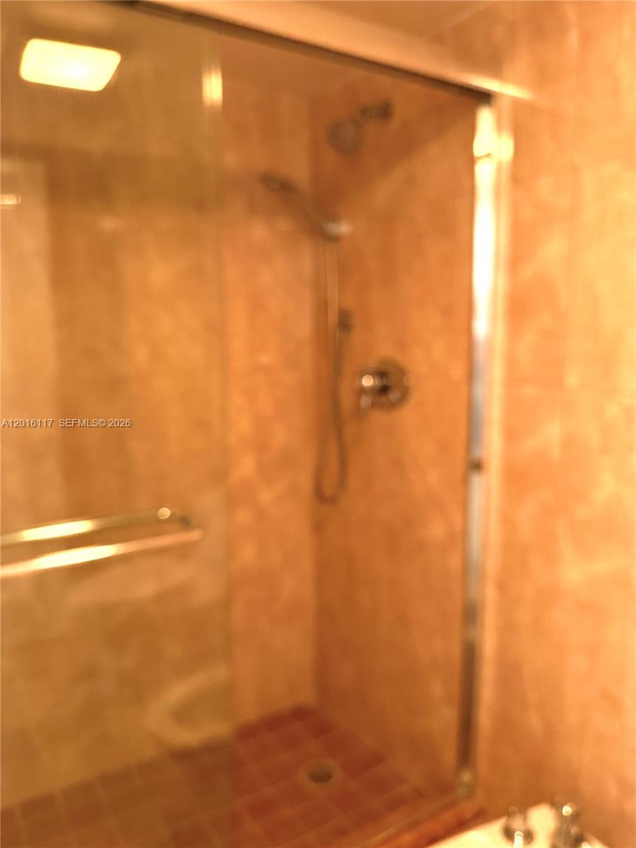 See details 2411 2 / 2 1507 sq. ft. $ 2026-05-09 0 Photo