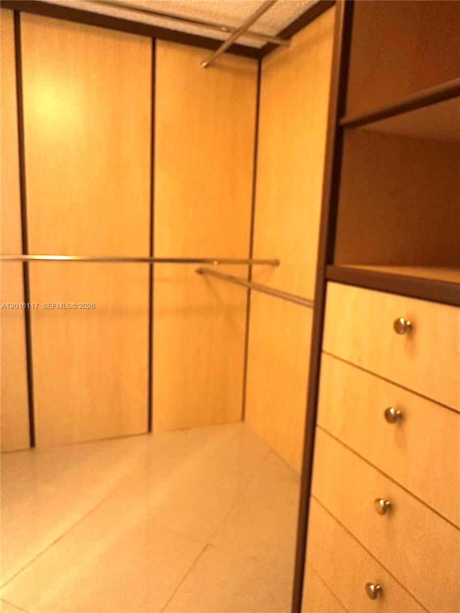See details 2411 2 / 2 1507 sq. ft. $ 2026-05-09 0 Photo