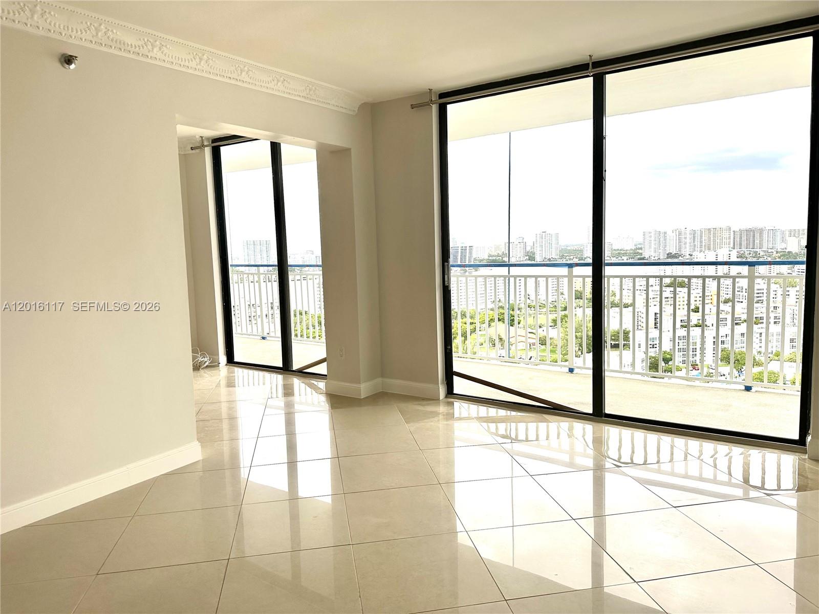 See details 2411 2 / 2 1507 sq. ft. $ 2026-05-09 0 Photo