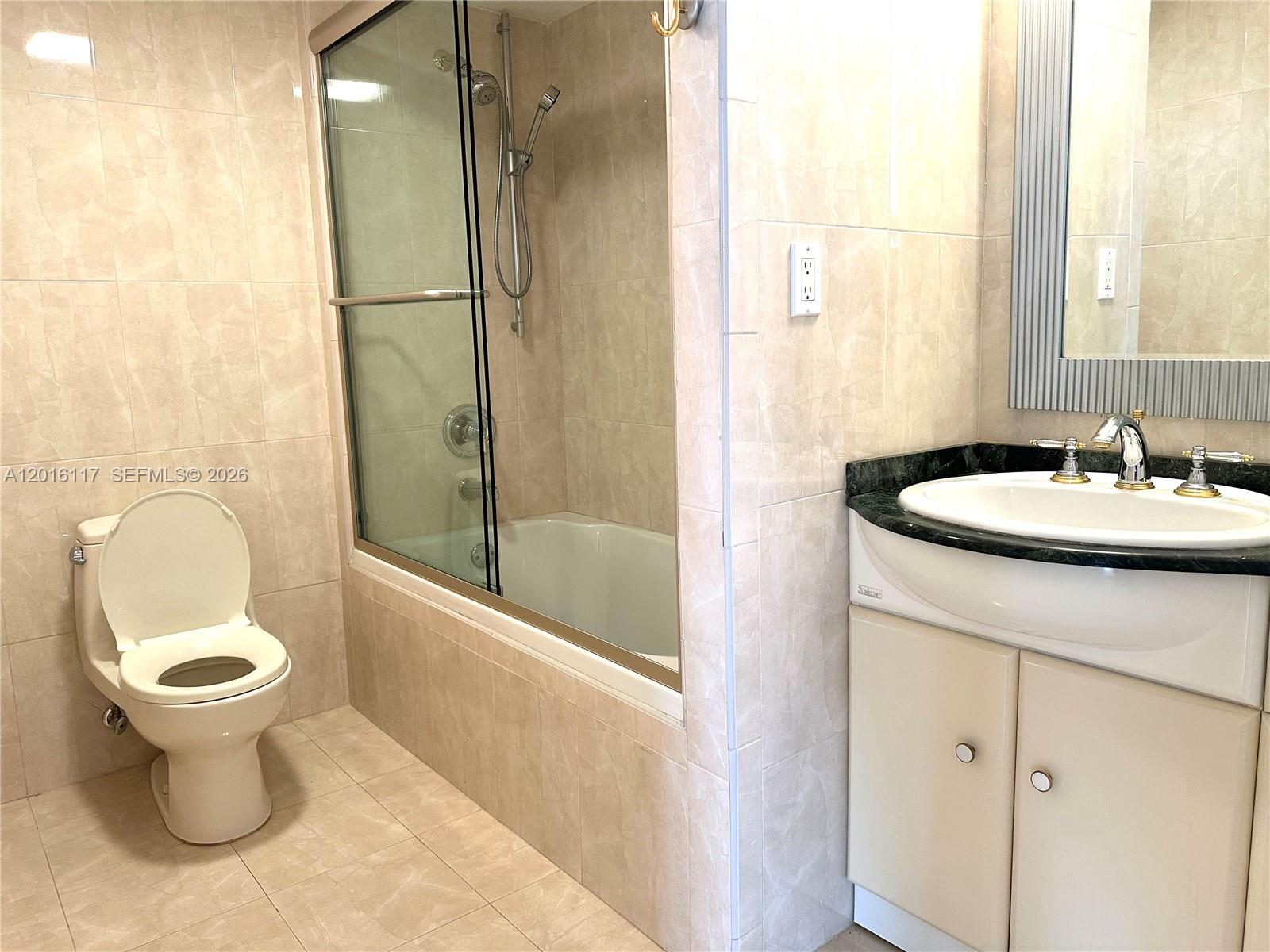 See details 2411 2 / 2 1507 sq. ft. $ 2026-05-09 0 Photo