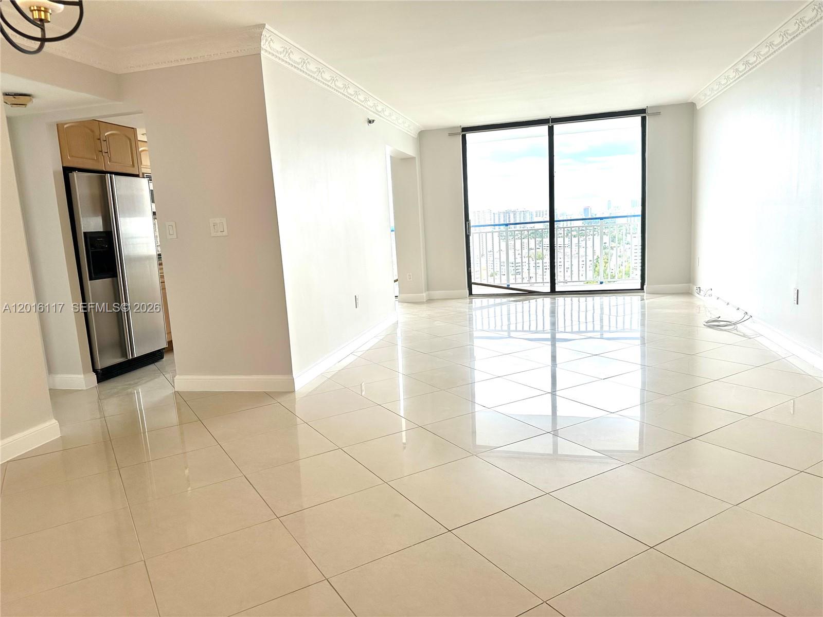 See details 2411 2 / 2 1507 sq. ft. $ 2026-05-09 0 Photo