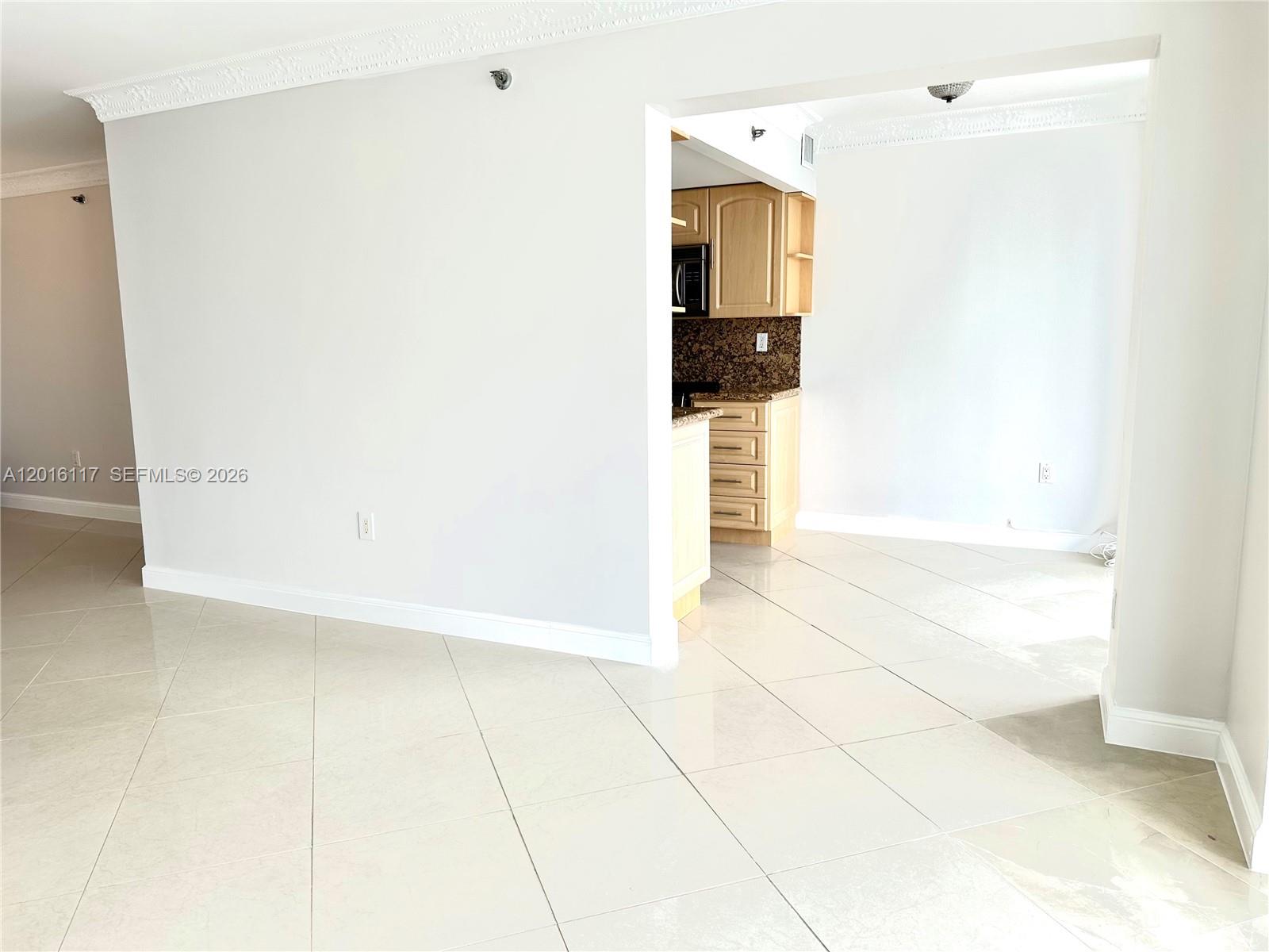 See details 2411 2 / 2 1507 sq. ft. $ 2026-05-09 0 Photo
