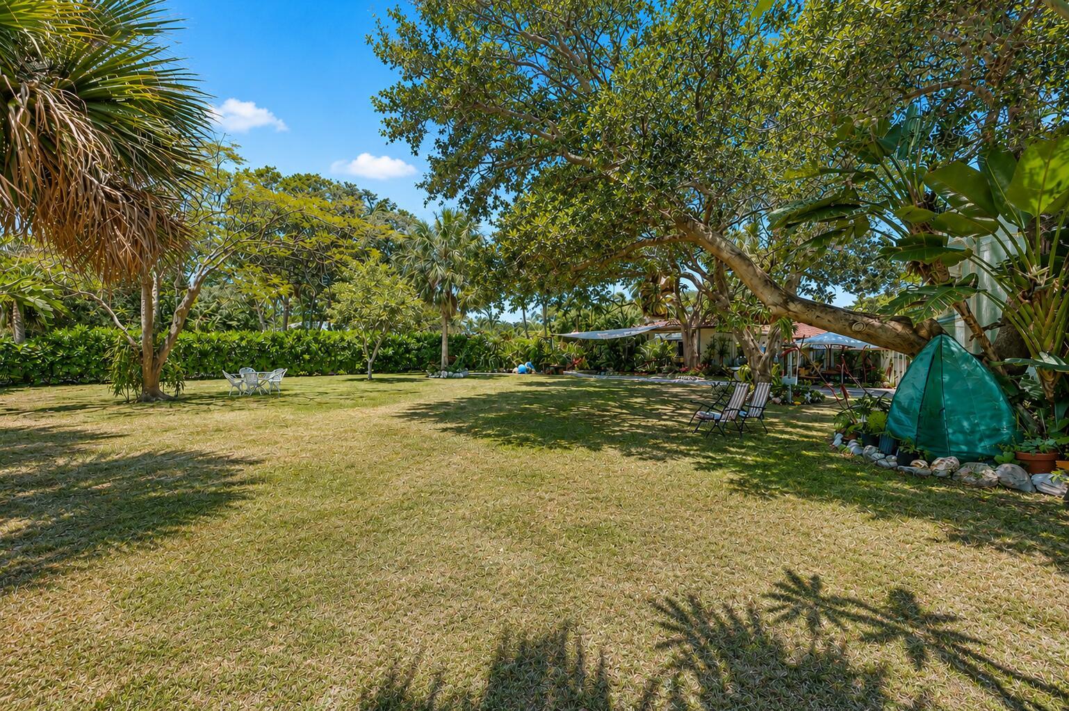 Ver detalles / 0 sq. ft. $ 2026-06-15 0 foto