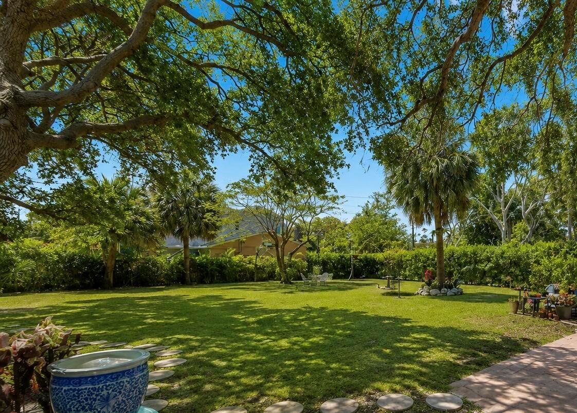 Ver detalles / 0 sq. ft. $ 2026-06-15 0 foto