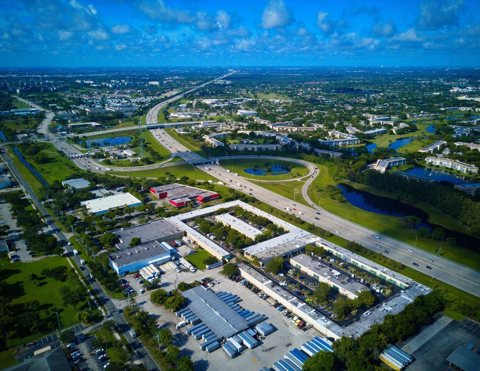 606  / 0  sq. ft. $ 2026-06-13 0 Photo
