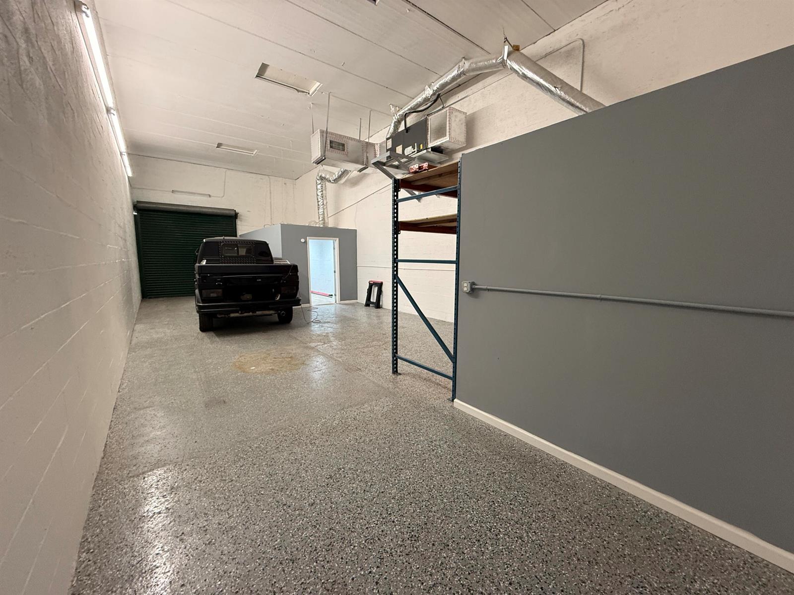 606  / 0  sq. ft. $ 2026-06-13 0 Photo
