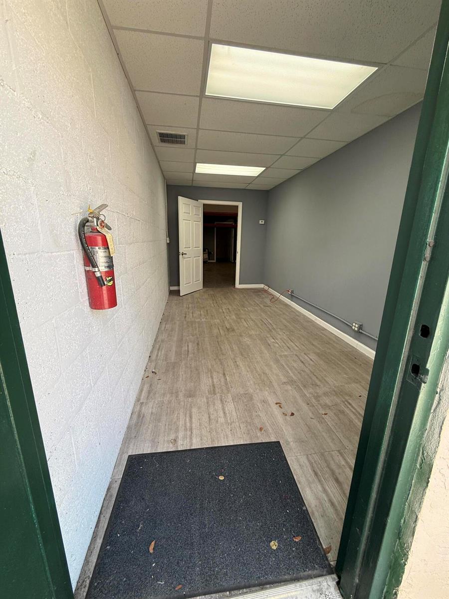 606  / 0  sq. ft. $ 2026-06-13 0 Photo