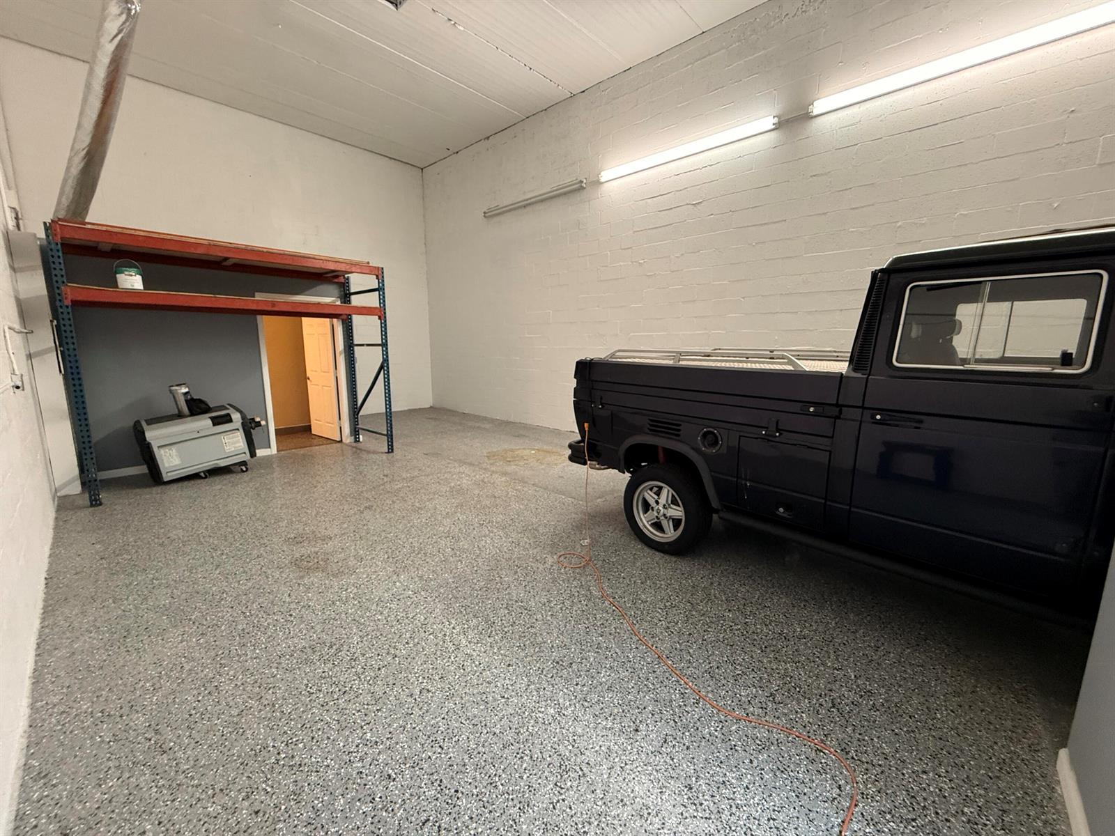 606  / 0  sq. ft. $ 2026-06-13 0 Photo